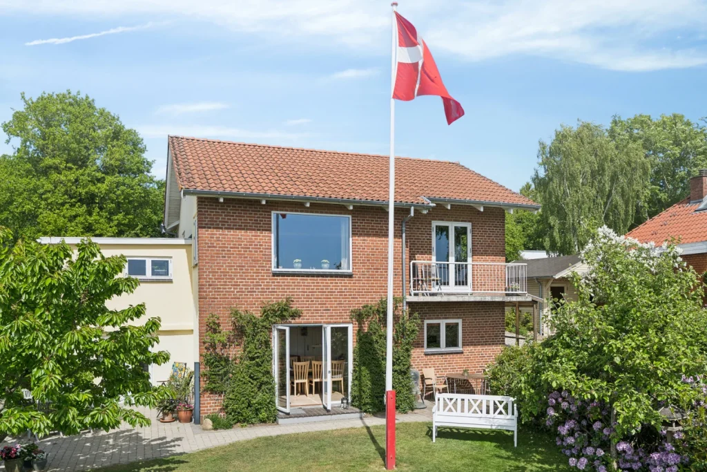 Anita Jæger | Ejendomsmægler i Silkeborg