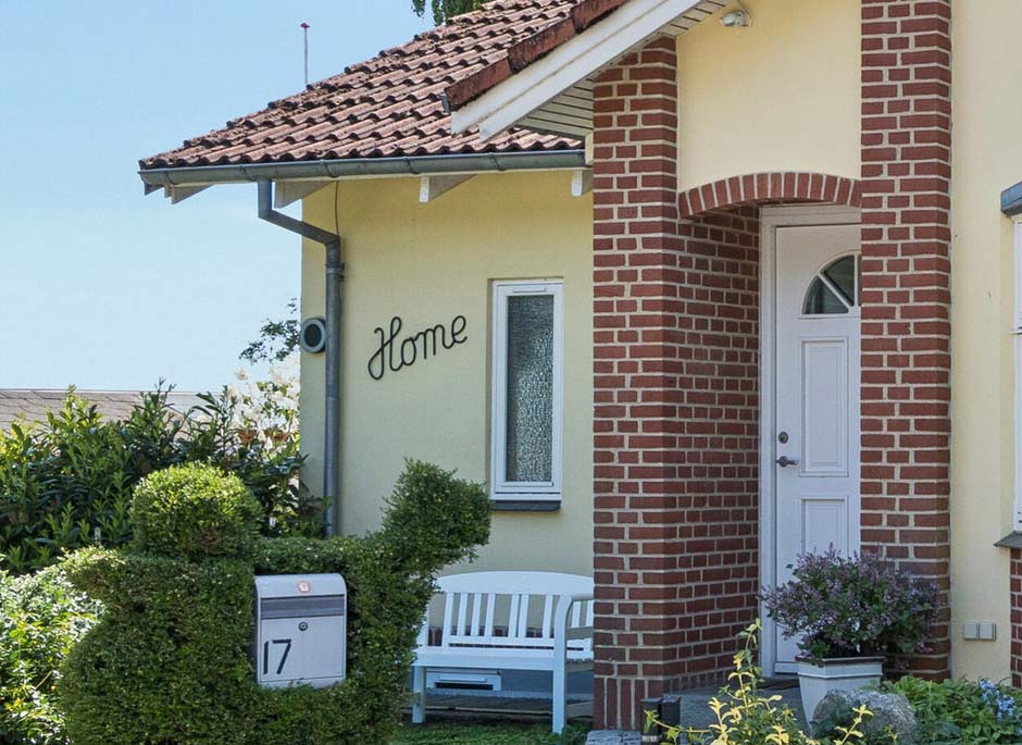 Home - Ejendomsmægler Anita Jæger